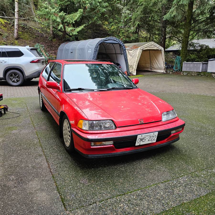 Honda-civic-1600-si-hatchback-1991-red-4