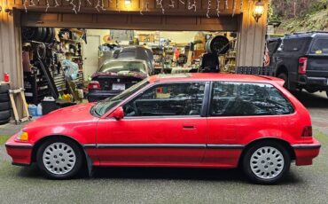 Honda-civic-1600-si-hatchback-1991-red-5