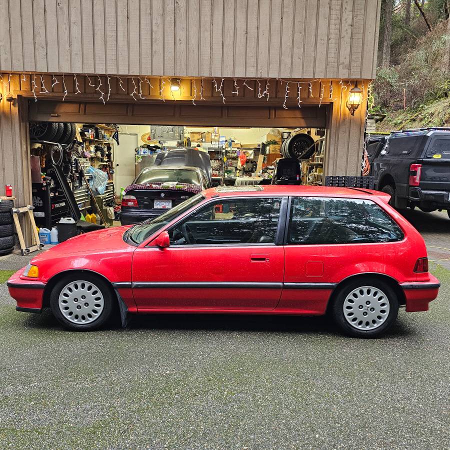 Honda-civic-1600-si-hatchback-1991-red-5