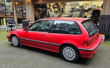 Honda-civic-1600-si-hatchback-1991-red-6