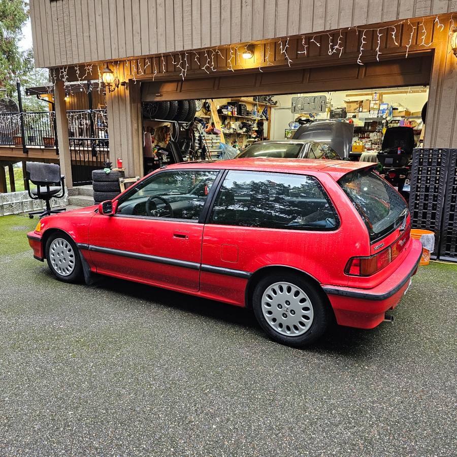 Honda-civic-1600-si-hatchback-1991-red-6