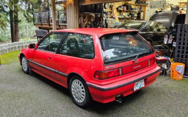 Honda-civic-1600-si-hatchback-1991-red-7