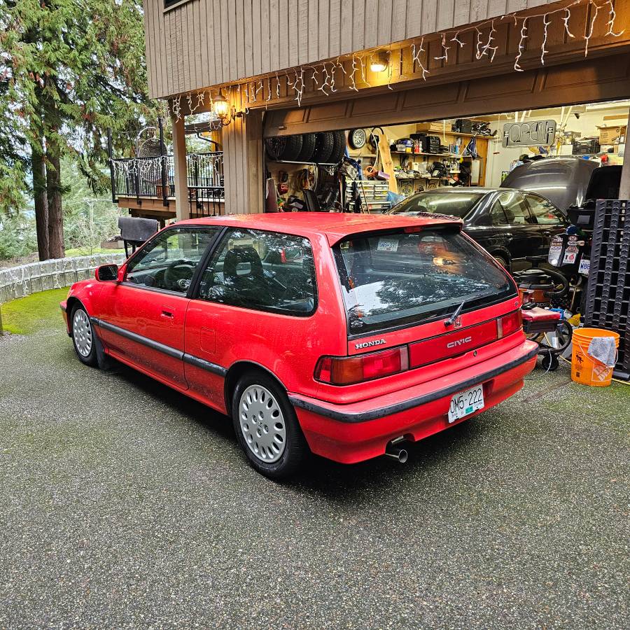 Honda-civic-1600-si-hatchback-1991-red-7