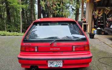 Honda-civic-1600-si-hatchback-1991-red-8
