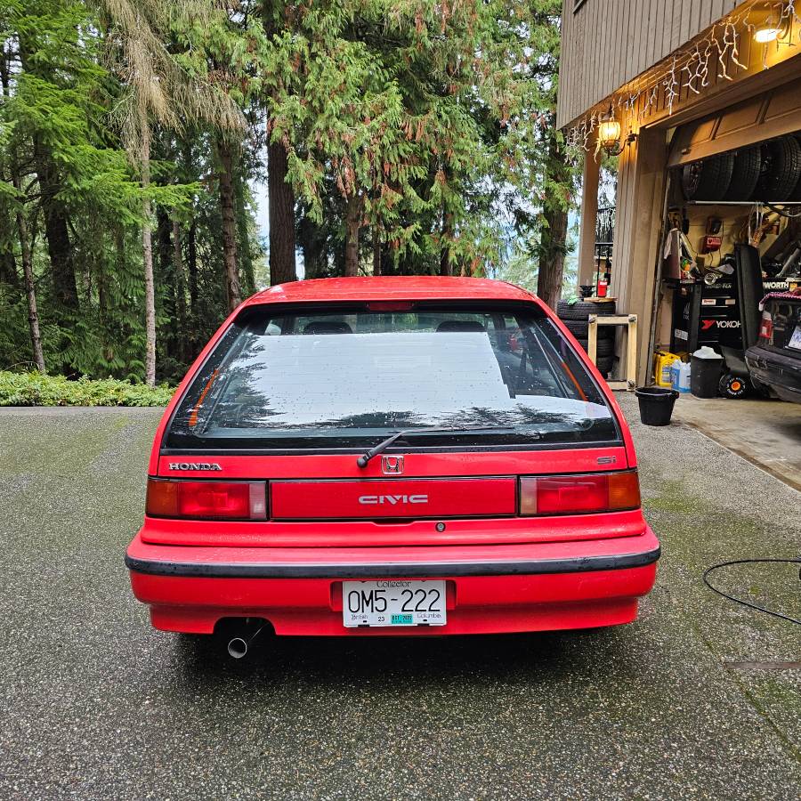 Honda-civic-1600-si-hatchback-1991-red-8