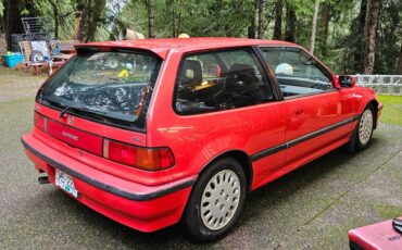 Honda-civic-1600-si-hatchback-1991-red-9