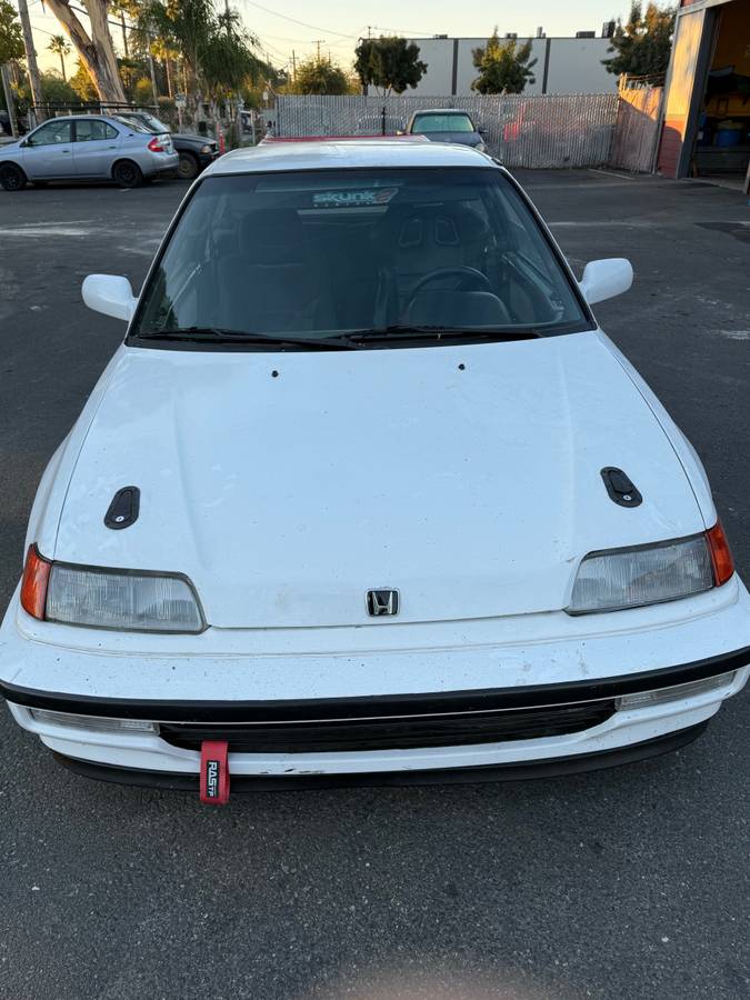 Honda-civic-1990-2