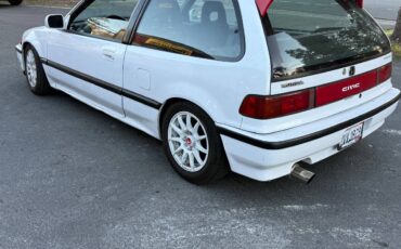 Honda-civic-1990-3