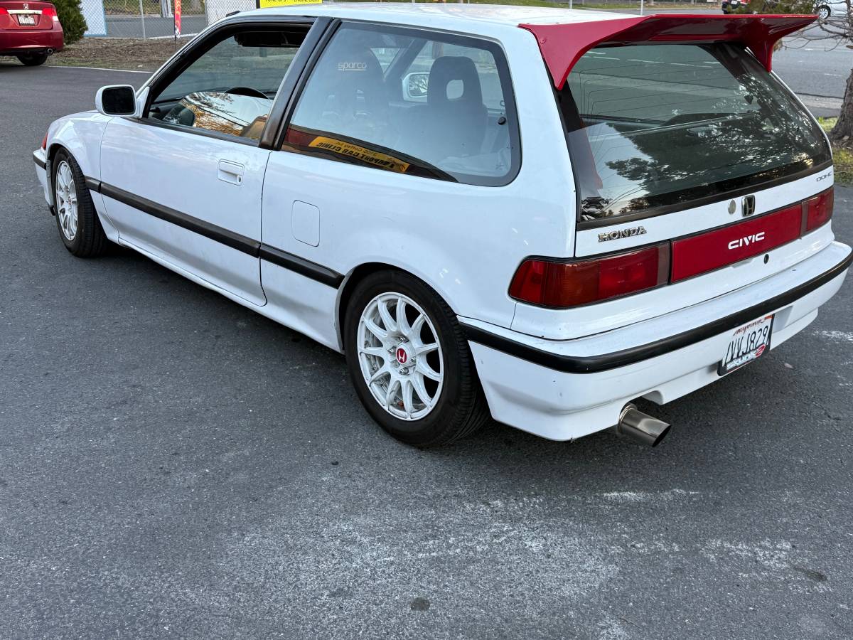 Honda-civic-1990-3