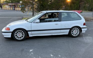 Honda-civic-1990