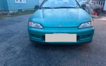 Honda-civic-1994-green-1