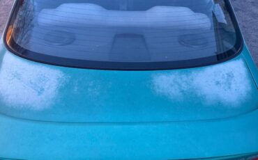 Honda-civic-1994-green-2