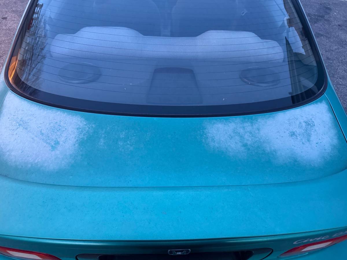 Honda-civic-1994-green-2