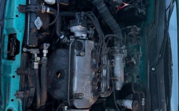 Honda-civic-1994-green-3