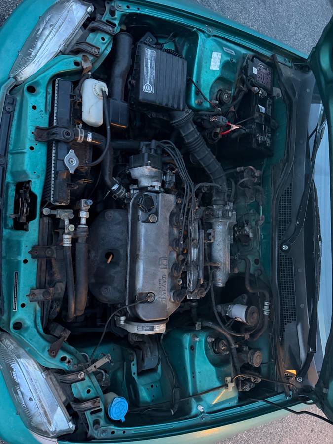 Honda-civic-1994-green-3