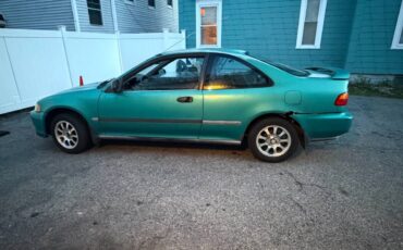 Honda-civic-1994-green-4