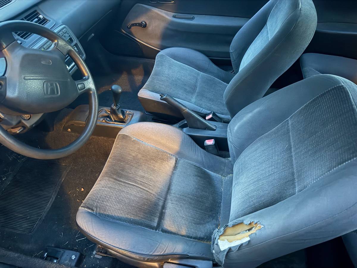 Honda-civic-1994-green-5