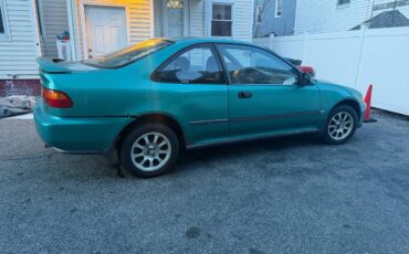 Honda-civic-1994-green-6