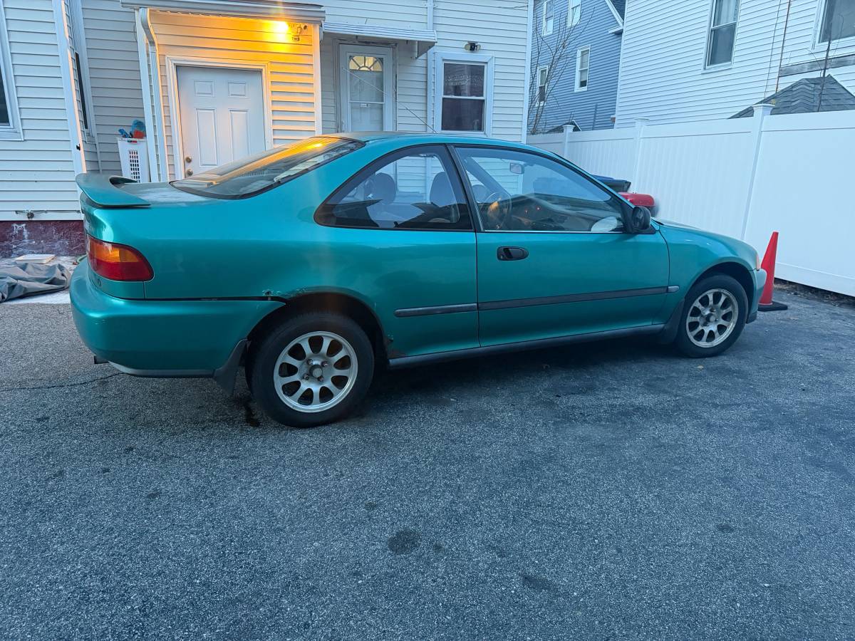Honda-civic-1994-green-6