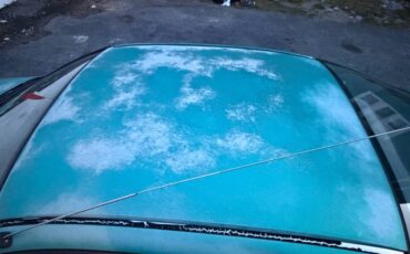 Honda-civic-1994-green-7