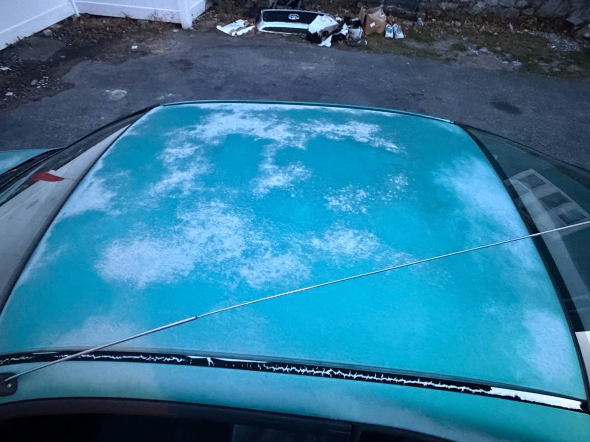 Honda-civic-1994-green-7