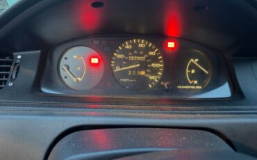 Honda-civic-1994-green-8