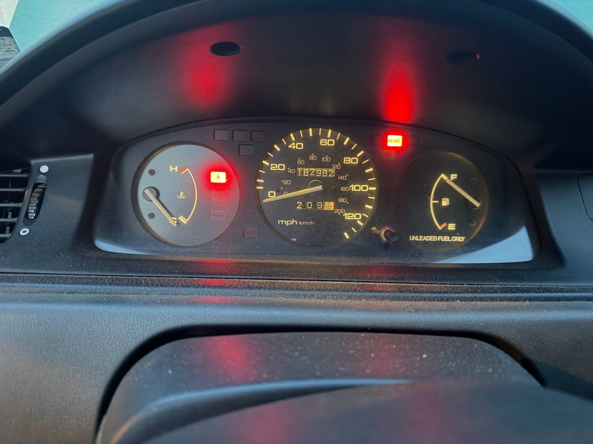 Honda-civic-1994-green-8