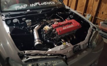 Honda-civic-1994-grey-1