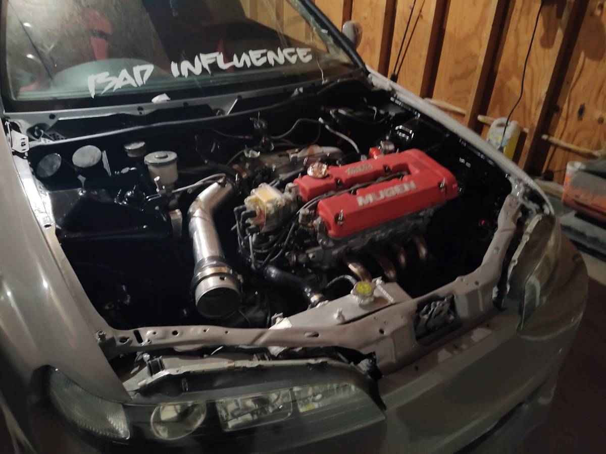 Honda-civic-1994-grey-1