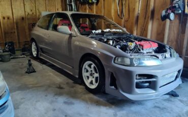 Honda-civic-1994-grey-2