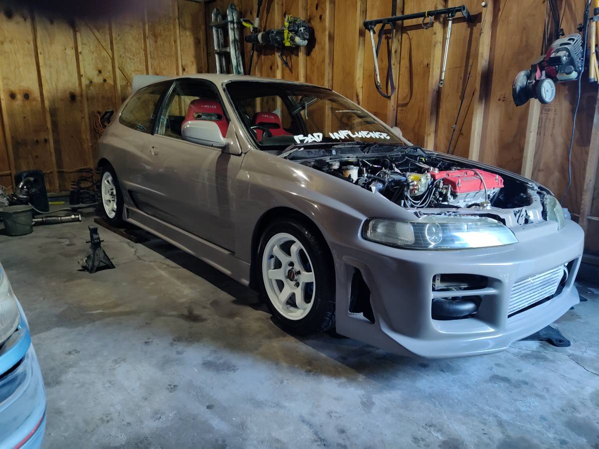 Honda-civic-1994-grey-2