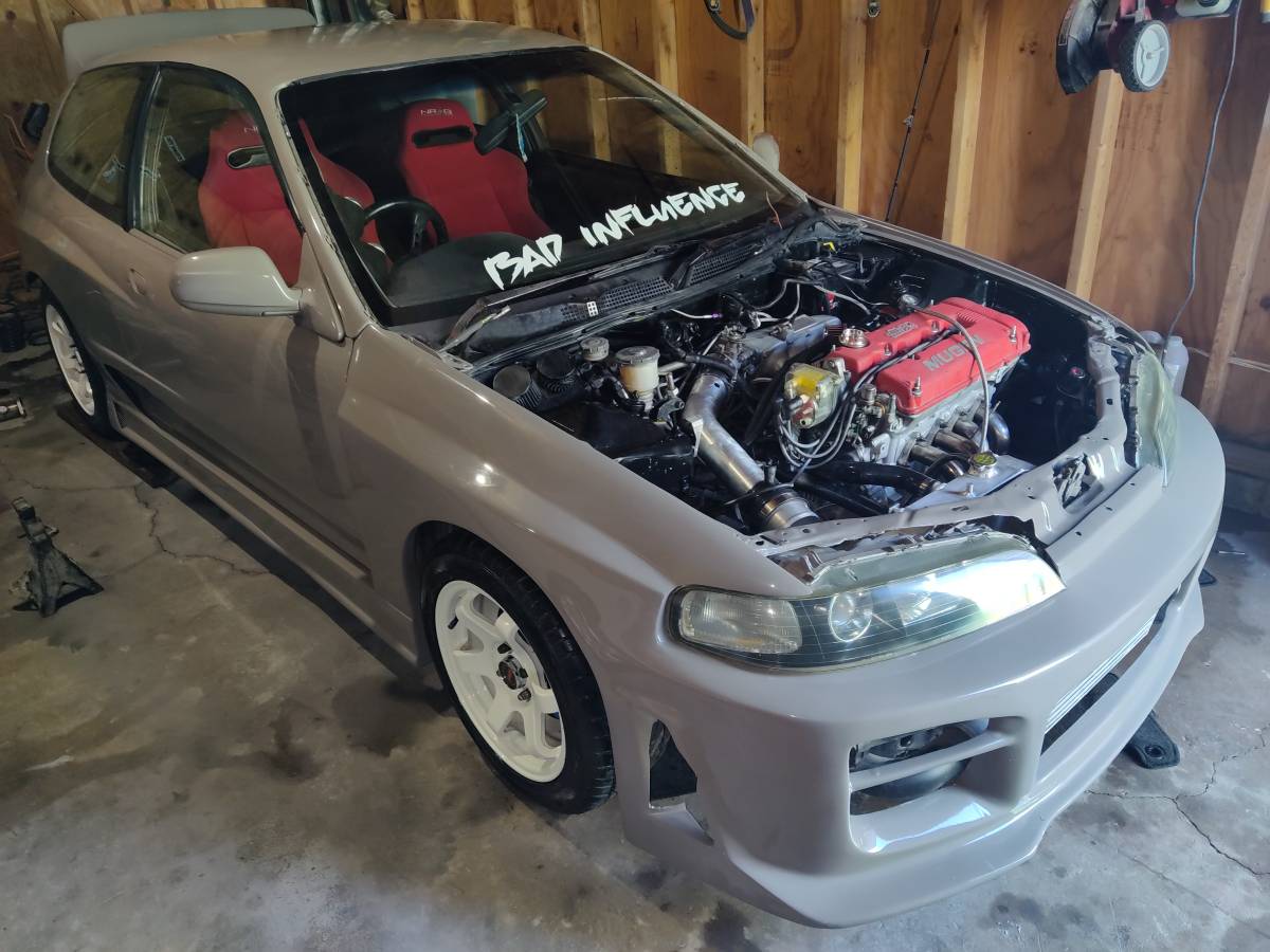 Honda-civic-1994-grey-3