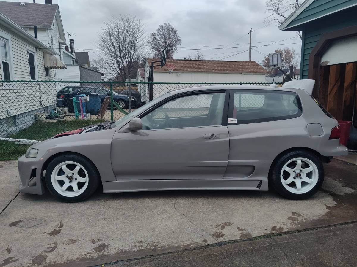 Honda-civic-1994-grey-4