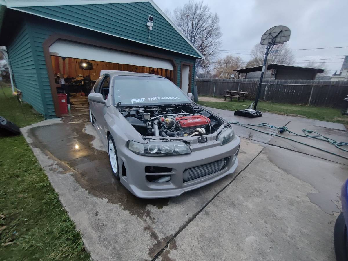 Honda-civic-1994-grey-5