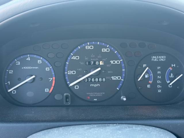 Honda-civic-1996-18