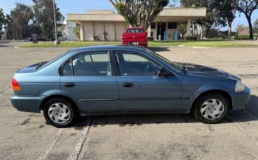 Honda-civic-1996-4