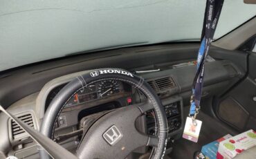 Honda-civic-awd-1990-red-1