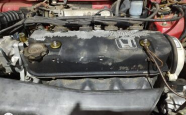 Honda-civic-awd-1990-red-11