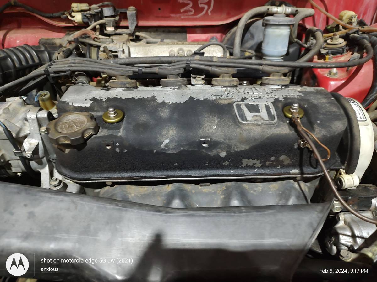 Honda-civic-awd-1990-red-11