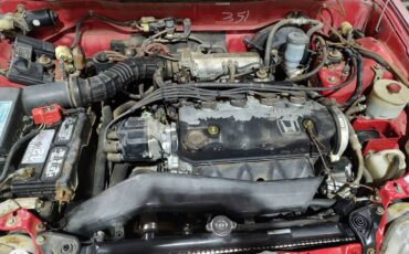 Honda-civic-awd-1990-red-12