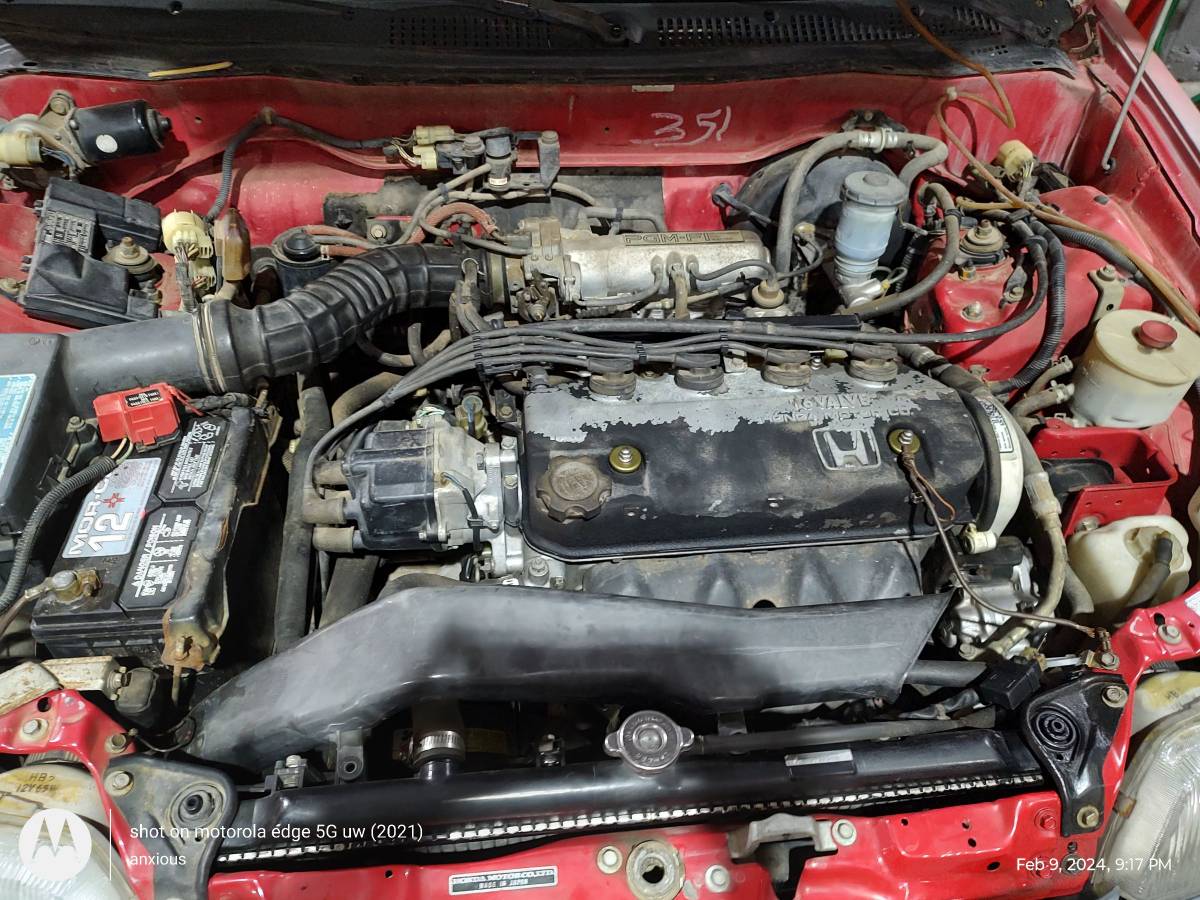 Honda-civic-awd-1990-red-12