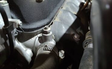 Honda-civic-awd-1990-red-13