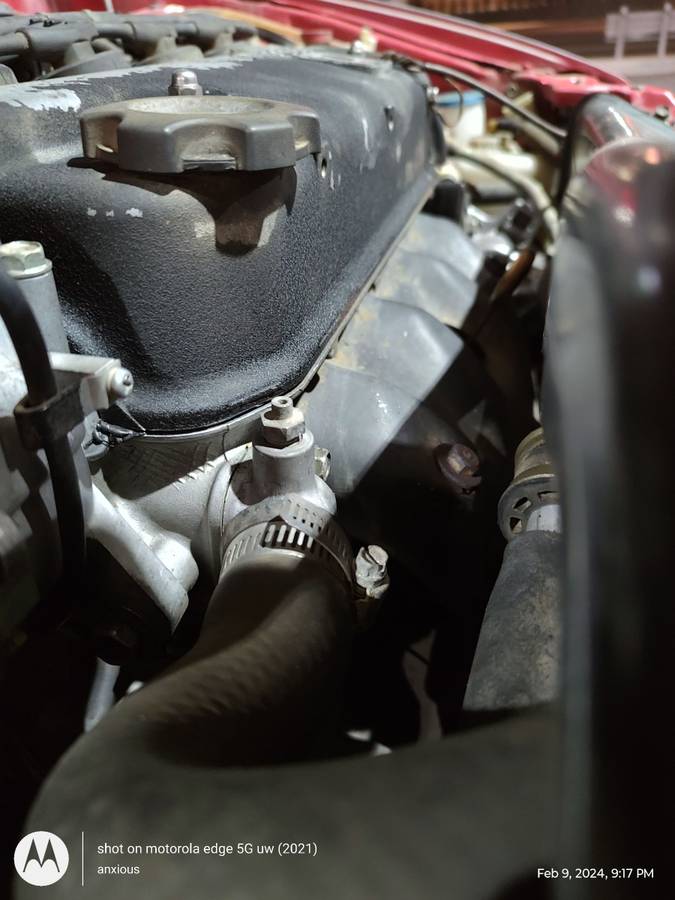 Honda-civic-awd-1990-red-13