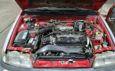 Honda-civic-awd-1990-red-14