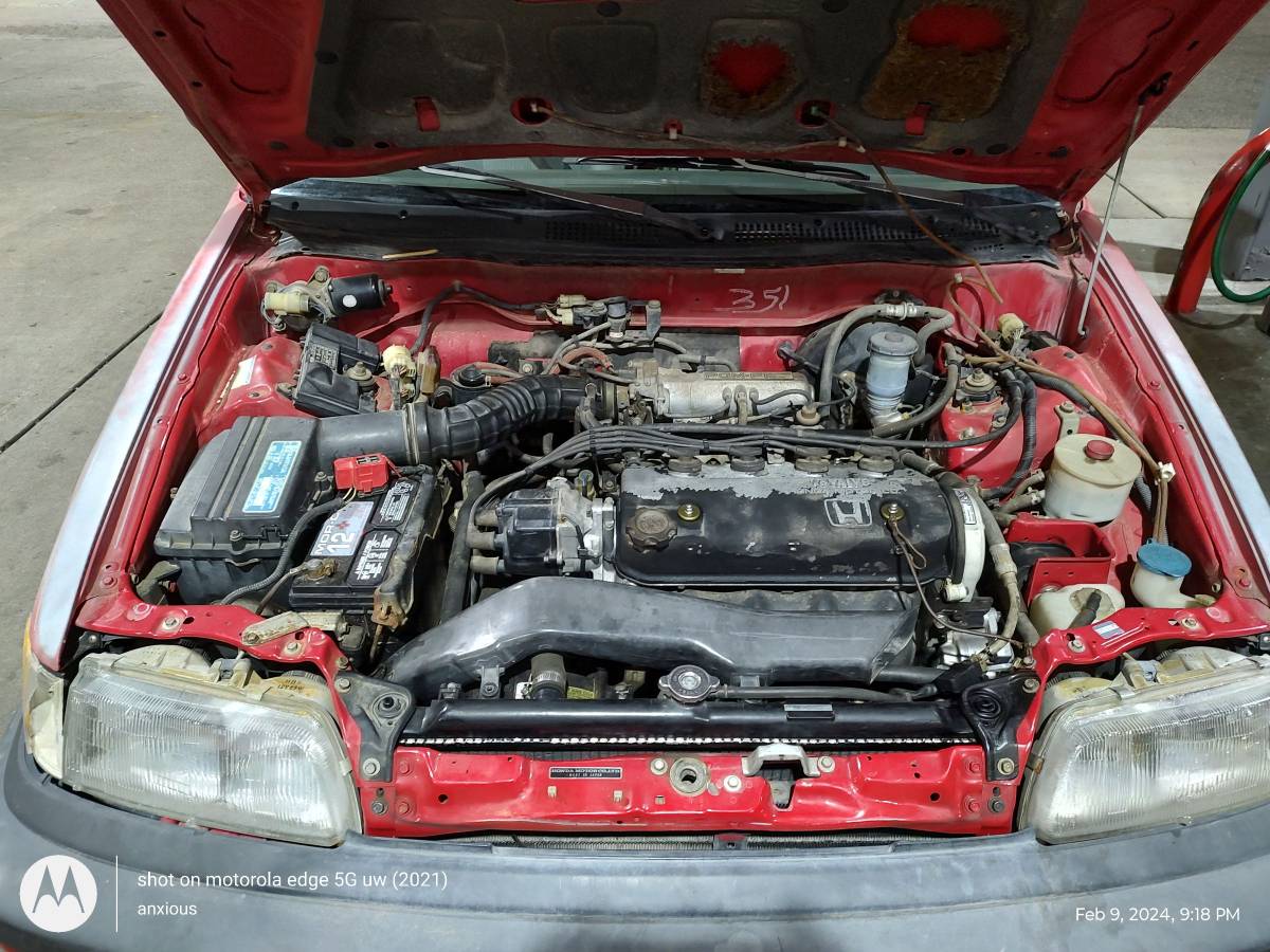 Honda-civic-awd-1990-red-14