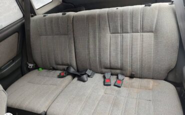 Honda-civic-awd-1990-red-15