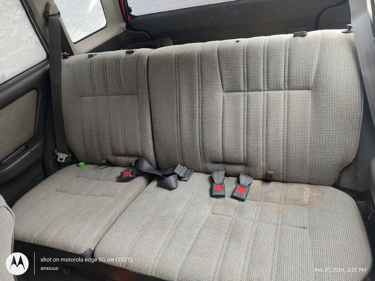 Honda-civic-awd-1990-red-15