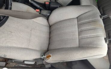 Honda-civic-awd-1990-red-16