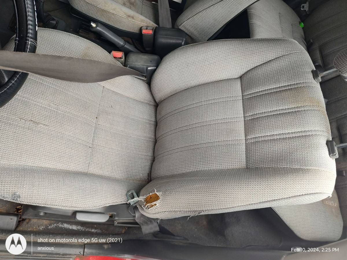 Honda-civic-awd-1990-red-16