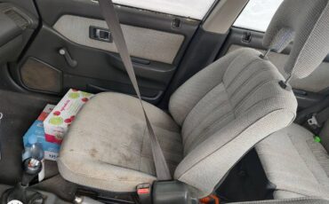 Honda-civic-awd-1990-red-17